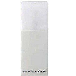 Femme EDT Angel Schlesser mejor precio