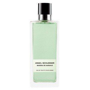Madera de Naranjo EDT Angel Schlesser mejor precio