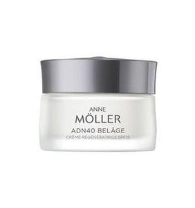 Adn40 Belâge Regenerative Cream Piel Normal-mixta Anne Moller mejor precio