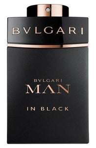 Man In Black EDP Bvlgari mejor precio