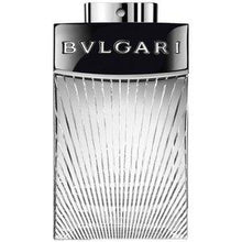 Man Bvlgari mejor precio