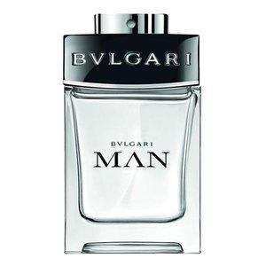 Man Bvlgari mejor precio