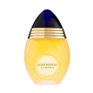 Boucheron EDP Boucheron mejor precio