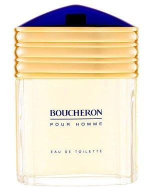 Pour Homme EDT Boucheron mejor precio