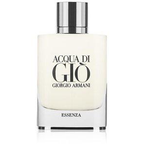 Acqua Di Gio Homme Essenza Armani mejor precio