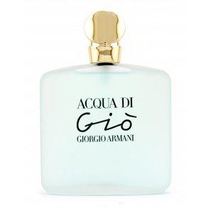 Acqua Di Gio  Armani mejor precio