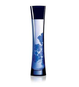 Code Femme EDP Armani mejor precio