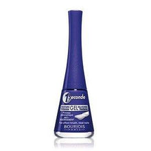 1 Seconde Esmalte Bourjois mejor precio