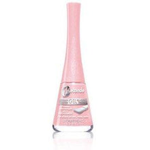 1 Seconde Esmalte Bourjois mejor precio