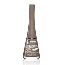 1 Seconde Esmalte Bourjois mejor precio