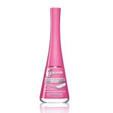1 Seconde Esmalte Bourjois mejor precio