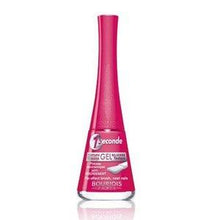 1 Seconde Esmalte Bourjois mejor precio