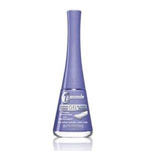 1 Seconde Esmalte Bourjois mejor precio