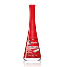 1 Seconde Esmalte Bourjois mejor precio