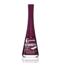 1 Seconde Esmalte Bourjois mejor precio