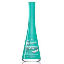 1 Seconde Esmalte Bourjois mejor precio
