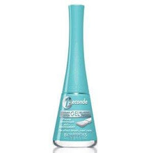 1 Seconde Esmalte Bourjois mejor precio