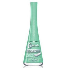 1 Seconde Esmalte Bourjois mejor precio