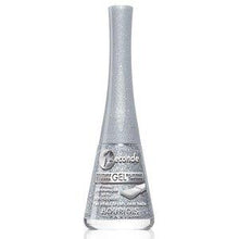 1 Seconde Esmalte Bourjois mejor precio