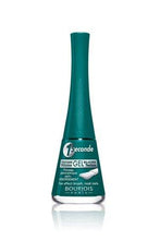 1 Seconde Esmalte Bourjois mejor precio
