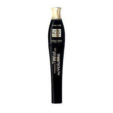 Mascara Twist Up The Volume Bourjois mejor precio