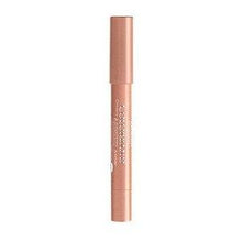 Color Band Jumbo Bourjois mejor precio