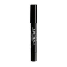 Color Band Jumbo Bourjois mejor precio