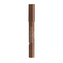 Color Band Jumbo Bourjois mejor precio
