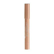 Color Band Jumbo Bourjois mejor precio