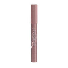 Color Band Jumbo Bourjois mejor precio