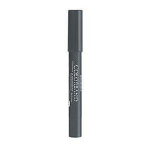 Color Band Jumbo Bourjois mejor precio