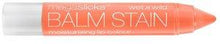Megaslicks Lip Balm Stain Nuevos Tonos Wet N Wild mejor precio