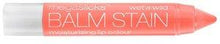 Megaslicks Lip Balm Stain Nuevos Tonos Wet N Wild mejor precio