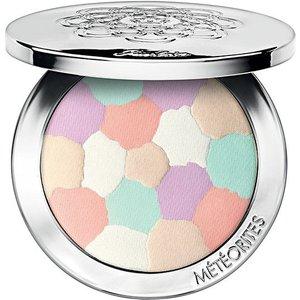Meteorites Compact Guerlain mejor precio