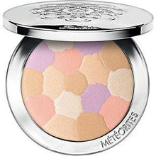 Meteorites Compact Guerlain mejor precio