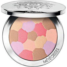 Meteorites Compact Guerlain mejor precio