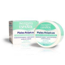 Crema Cuidado Integral Pieles Atópicas Instituto Español mejor precio