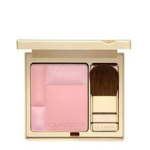 Colorete Blush Prodige Clarins mejor precio