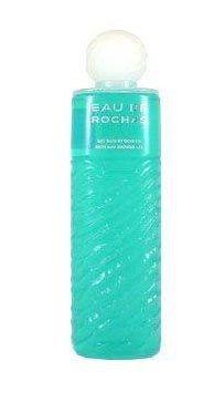 Eau de Rochas Gel Rochas mejor precio