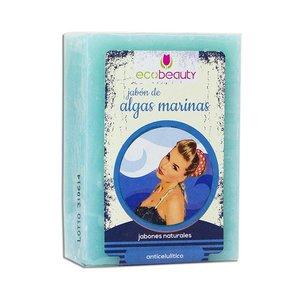 Jabon de Algas Marinas Ecobeauty mejor precio