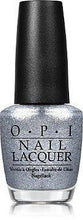 Fifty Shades Of Grey Nail Lacquer Collection OPI mejor precio
