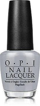 Fifty Shades Of Grey Nail Lacquer Collection OPI mejor precio