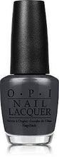 Fifty Shades Of Grey Nail Lacquer Collection OPI mejor precio