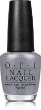 Fifty Shades Of Grey Nail Lacquer Collection OPI mejor precio