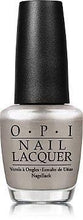 Fifty Shades Of Grey Nail Lacquer Collection OPI mejor precio