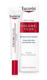 Volume Filler Contorno de Ojos Eucerin mejor precio