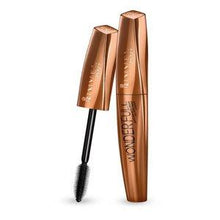 Wonderfull Mascara Rimmel mejor precio