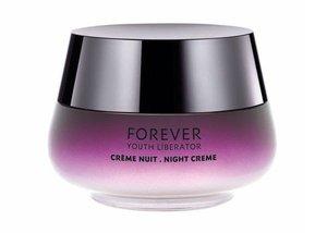 Forever Youth Liberator Creme Nuit Yves Saint Laurent mejor precio