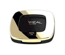 Color Riche Monochrome Sombra L'Oreal Color mejor precio