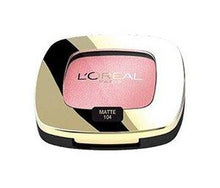 Color Riche Monochrome Sombra L'Oreal Color mejor precio
